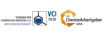 Verband der chemischen Industrie e.V.; LA ChemieArbeitgeber NRW