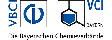 Die Bayrischen Chemieverbände
