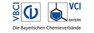 Die Bayrischen Chemieverbände
